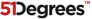 51DLogo-for-device-data-updates